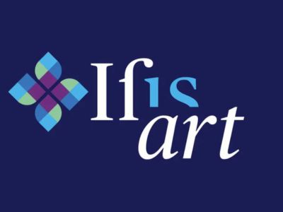 IFIS ART