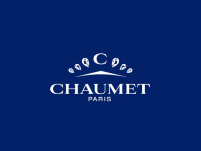 Chaumet