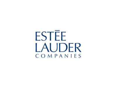 Estee Lauder