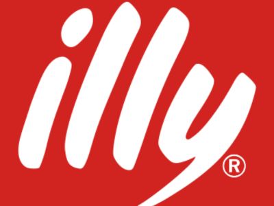 illy