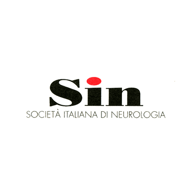 logo SIN