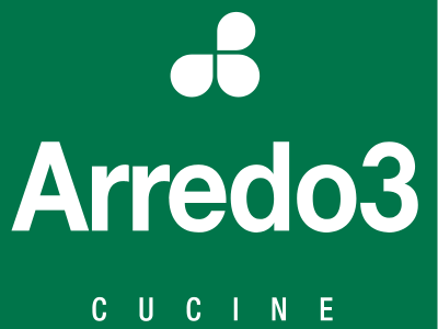 ARREDO3 CUCINE