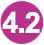 linea 4.2