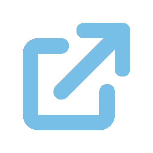 SCOPRI L'APP